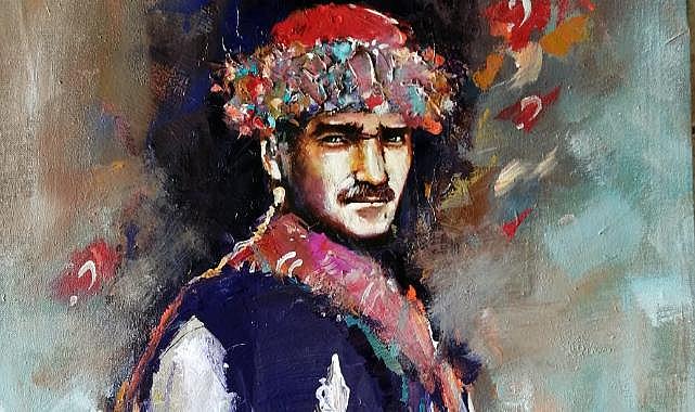 Hatay Samandağı&#039;nda Sanat ve Dayanışma Etkinliği Düzenleniyor