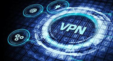 Hindistan hükümeti VPN'lere savaş başlattı! Cloudflare, PrivadoVPN ve daha fazlası mağazadan kaldırıldı