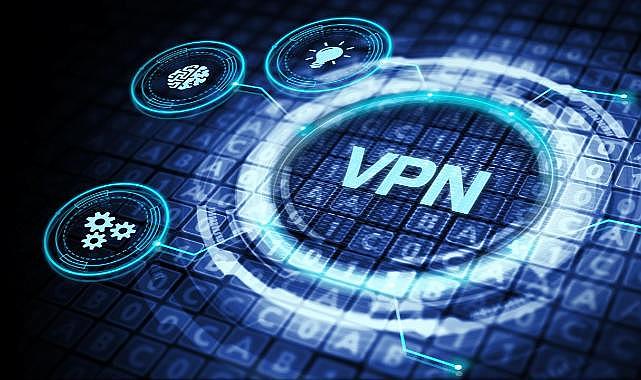 Hindistan hükümeti VPN&#039;lere savaş başlattı! Cloudflare, PrivadoVPN ve daha fazlası mağazadan kaldırıldı