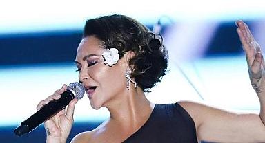 Hülya Avşar'ı Kaya Çilingiroğlu sorusu çılgına çevirdi: ''Manyak mısın oğlum?''