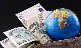 Hüseyin Doğan&#039;la Ekonomiye Dair