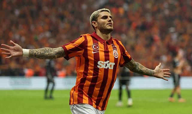 Icardi menajerine talimat verdi: &#039;&#039;Bana kulüp bul&#039;&#039;