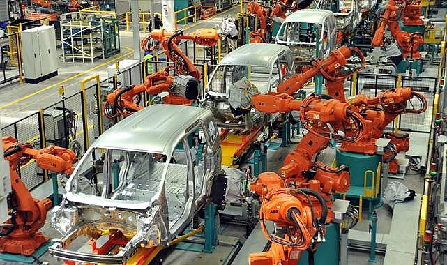 İki otomobil firması yüz bin aracını geri çağırdı