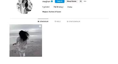 Instagram'a geri döndü: Her gönderiden 1 milyon dolar kazanacak!