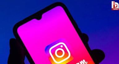 Instagram’ın Yeni Profil Güncellemesi Tepki Çekti: Adam Mosseri Açıklama Yaptı