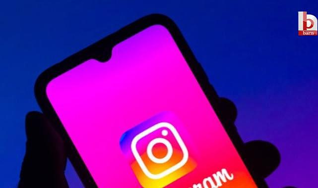 Instagram’ın Yeni Profil Güncellemesi Tepki Çekti: Adam Mosseri Açıklama Yaptı