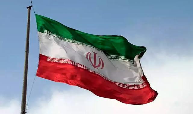 İran, İsrail&#039;den İHA kopyaladı!