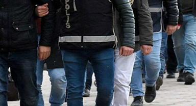 İstanbul’da FETÖ’nün hücre evlerine operasyon: 4 gözaltı