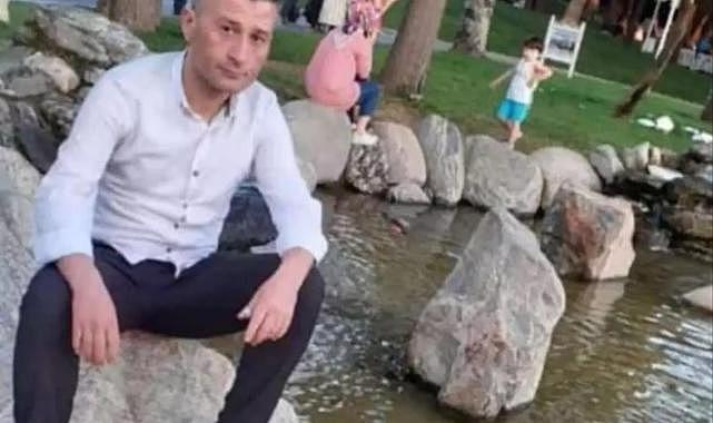 İstanbul&#039;da sahte alkol faciası: 1 kişi hayatını kaybetti