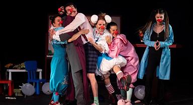 İzBBŞT ilk 3 ayda 16 bin 824 seyirci ağırladı