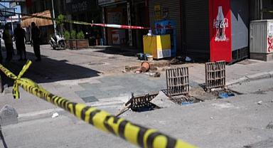 İzmir’de Kaçak Elektrik Davasında Savcı Mütalaasını Açıkladı: Tutukluluk Hali Devam Etsin