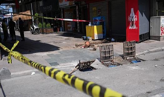 İzmir’de Kaçak Elektrik Davasında Savcı Mütalaasını Açıkladı: Tutukluluk Hali Devam Etsin