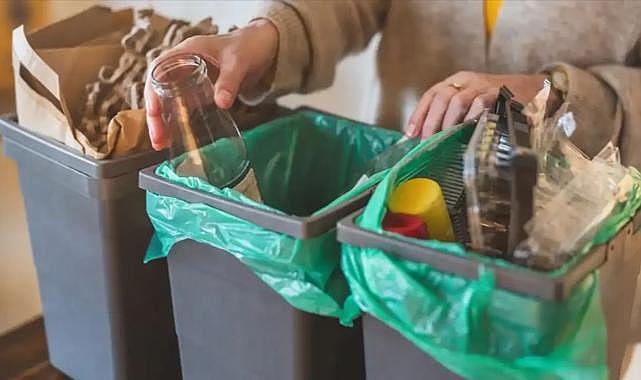 İzmir&#039;de zorunlu olacak: Fransa modeli geliyor