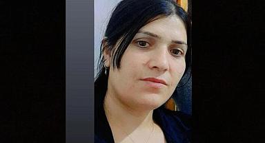 İzmir’deki şiddet davasında söz Irmak’ta: Tehdit ediliyorum, korkuyorum!