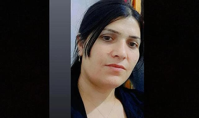 İzmir’deki şiddet davasında söz Irmak’ta: Tehdit ediliyorum, korkuyorum!