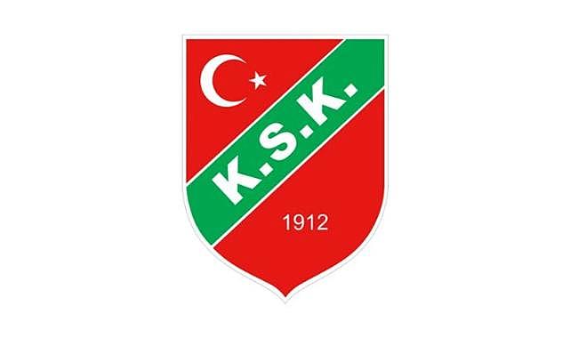 İzmir&#039;in 112 yıllık köklü kulübü Karşıyaka&#039;dan yardım çağrısı!