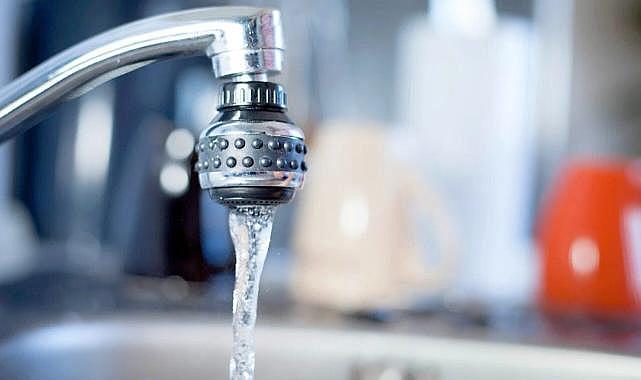 İzmir&#039;in 7 ilçesi için uyarı geldi: Kovaları doldurun, sular kesilecek!