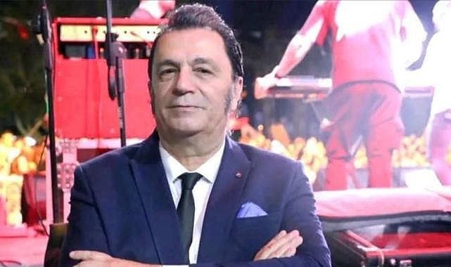 İzmir&#039;in duayen televizyoncusu Erhan Önel hayatını kaybetti