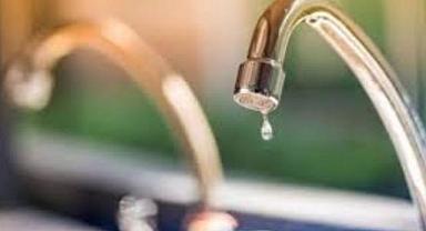 İzmir'in o mahalleleri dikkat: O ilçelerde planlı su kesintisi