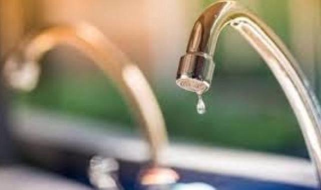 İzmir&#039;in o mahalleleri dikkat: O ilçelerde planlı su kesintisi