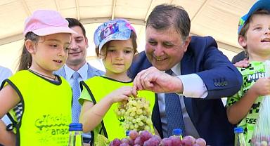 İzmir “Tercih Edilen Destinasyon” olmak için finalde