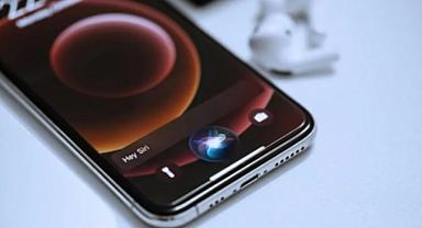 İzmirli avukatlardan Apple'a Siri davası