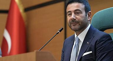 İzmirli Vekillerden Rıza Akpolat'a Sert Tepkiler: Karar Siyasi!