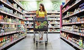 İzmirlilere müjde: Başkan Tugay duyurdu, yüzde 25 indirimli marketler geliyor