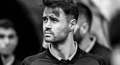 Kalbimizdesin Ahmet: Futbol dünyası unutmadı!