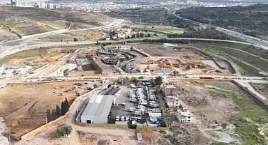 Karabağlar'da kentsel dönüşüme fren: Mahkemeden tedbir kararı!