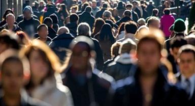 Kasım ayı işsizlik rakamları açıklandı