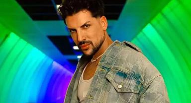 Kerimcan Durmaz hakkında soruşturma başlatıldı