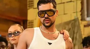 Kerimcan Durmaz'ın tutukluluğuna itiraz!