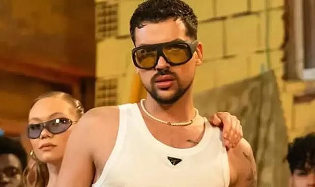 Kerimcan Durmaz&#039;ın tutukluluğuna itiraz!