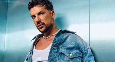 Kerimcan Durmaz, yasa dışı bahis operasyonu kapsamında gözaltına alındı