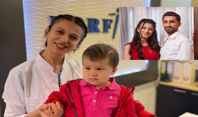 Kızı Azerbaycan&#039;a Kaçırılan İzmirli Babanın Acı Feryadı: &quot;Kızıma 1.5 Aydır Ulaşamıyorum!&quot;