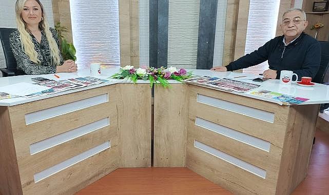 Kocabaş&#039;tan Cemil Tugay&#039;a sert eleştiri: &quot;İkinci dönemini göremez&quot;