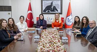 Konak’ta örnek iş birliği: Çocuk istismarına karşı birlik oldular!