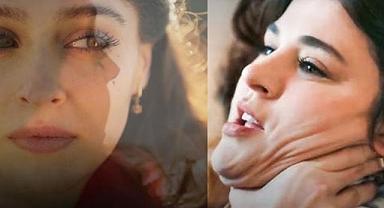 Leyla dizisi final mi yapıyor? Son bölümde tüm gerçekler ortaya çıktı