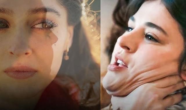 Leyla dizisi final mi yapıyor? Son bölümde tüm gerçekler ortaya çıktı