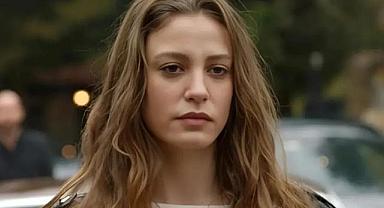 Los Angeles yangını Türk ünlüleri de vurdu! İşte bölgede mülkü olan isimler