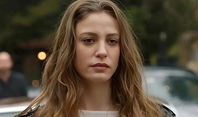 Los Angeles yangını Türk ünlüleri de vurdu! İşte bölgede mülkü olan isimler