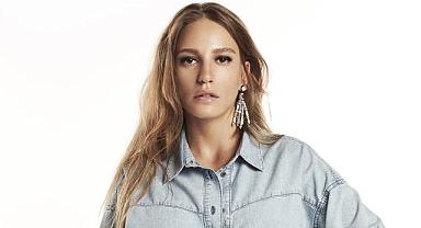 Magazin Dünyası Bu Olayla Çalkalanıyor! Ünlü Oyuncu Serenay Sarıkaya İfadeye Çağrıldı
