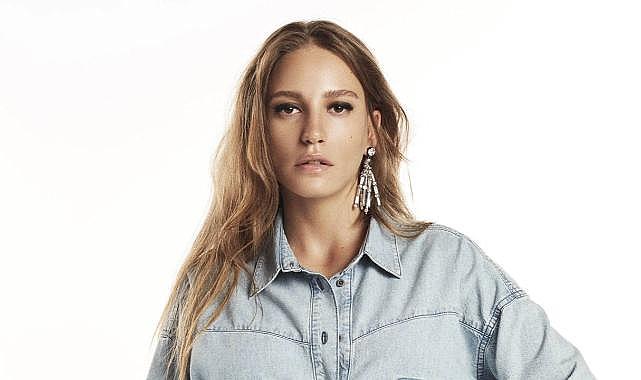 Magazin Dünyası Bu Olayla Çalkalanıyor! Ünlü Oyuncu Serenay Sarıkaya İfadeye Çağrıldı
