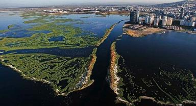 Mahkemeden Mavişehir’de denizin satışıyla ilgili önemli karar: İzmir Büyükşehir Belediyesinin açtığı davada TOKİ’nin işlemi durduruldu