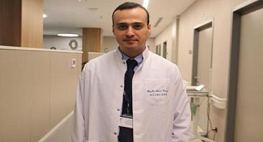 Meme kanserinde ‘koruyucu ameliyatların' faydası kanıtlandı