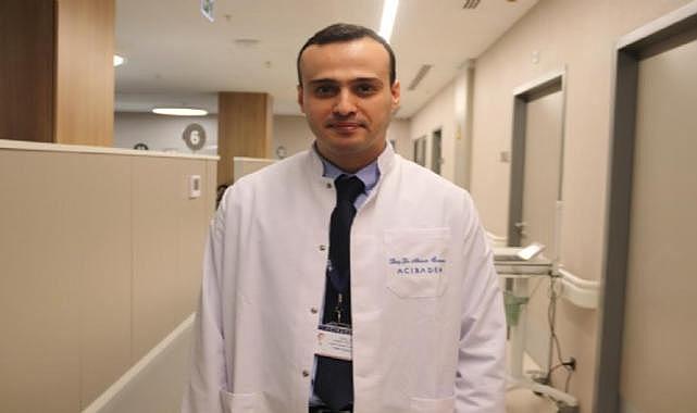 Meme kanserinde ‘koruyucu ameliyatların&#039; faydası kanıtlandı