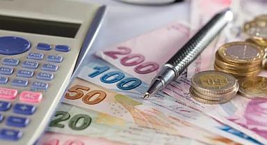 Memur ve emekliye yapılacak zam oranı açıklandı