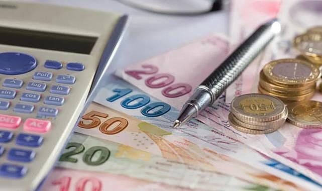 Memur ve emekliye yapılacak zam oranı açıklandı