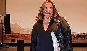 Menajer Ayşe Barım&#039;ın savcılık ifadesi ortaya çıktı